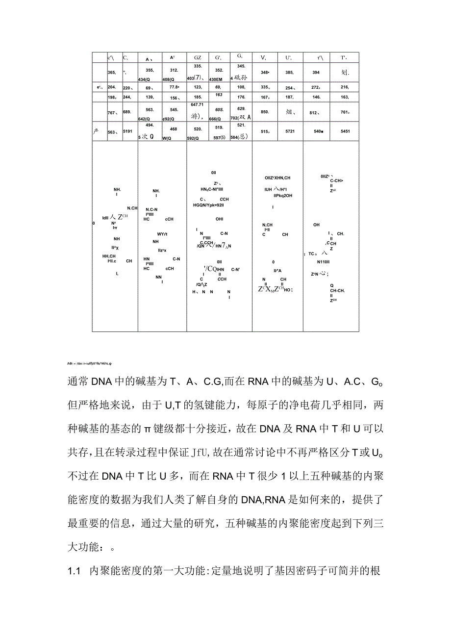 miRNA对茶叶风味与香气形成机理.docx_第3页