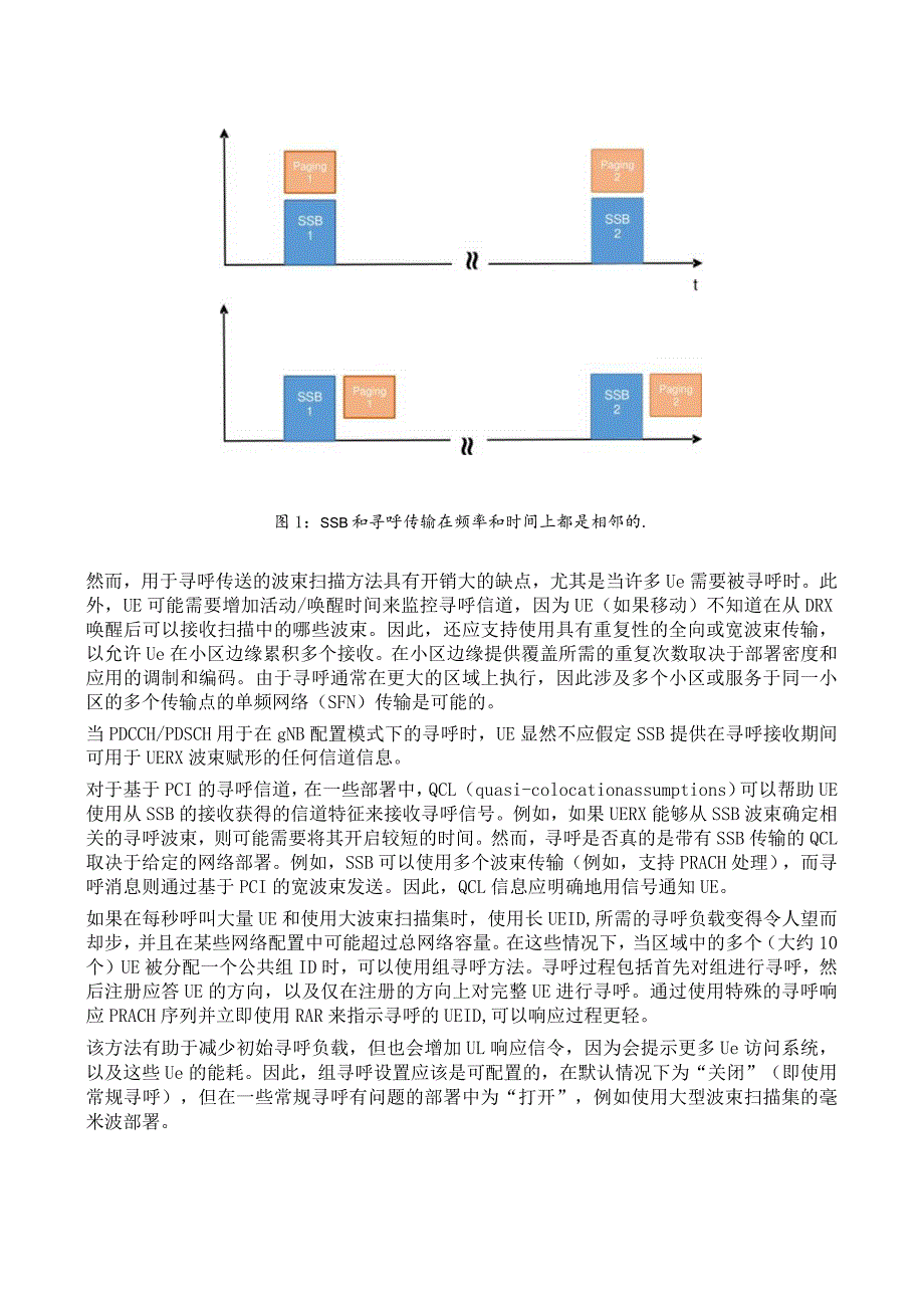 908-5G NR寻呼.docx_第2页