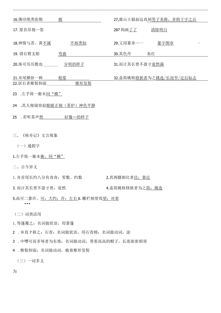 2023.3.8核舟记学案.docx_第3页