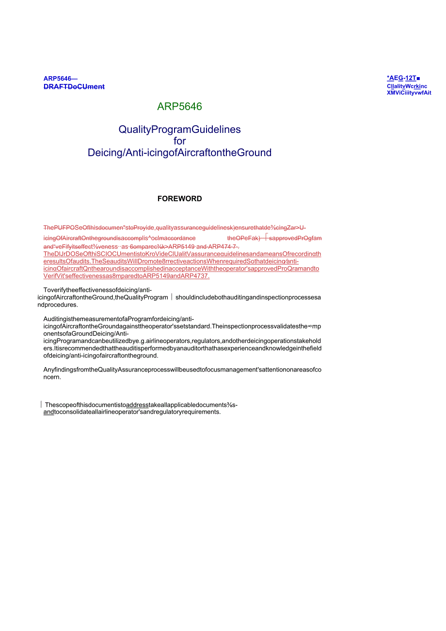 ARP5646 Reballot Feb 2007.docx_第1页