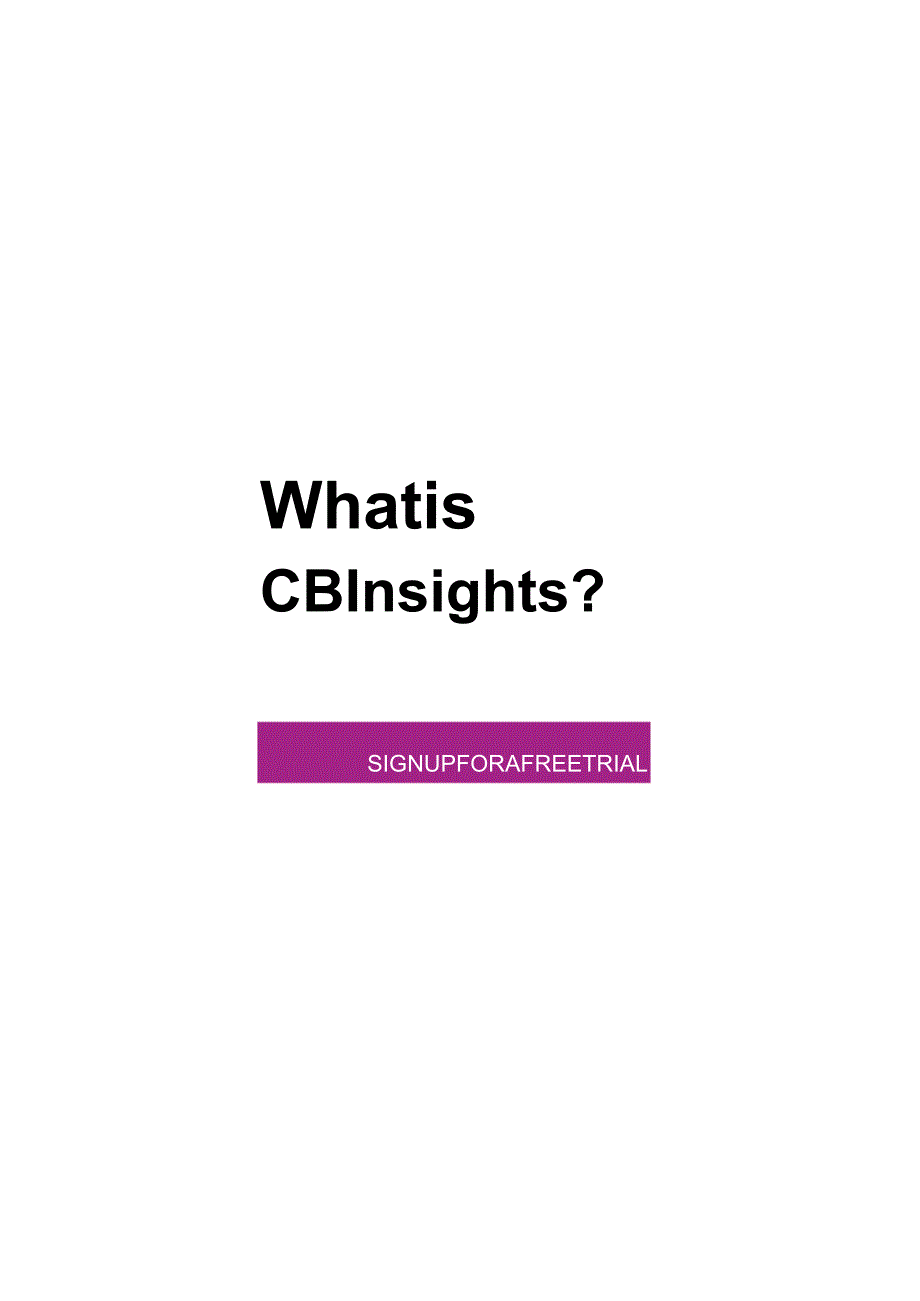 Cbinsights-区块链状况2021年第三季度报告（英）-2021.11-176正式版.docx_第3页