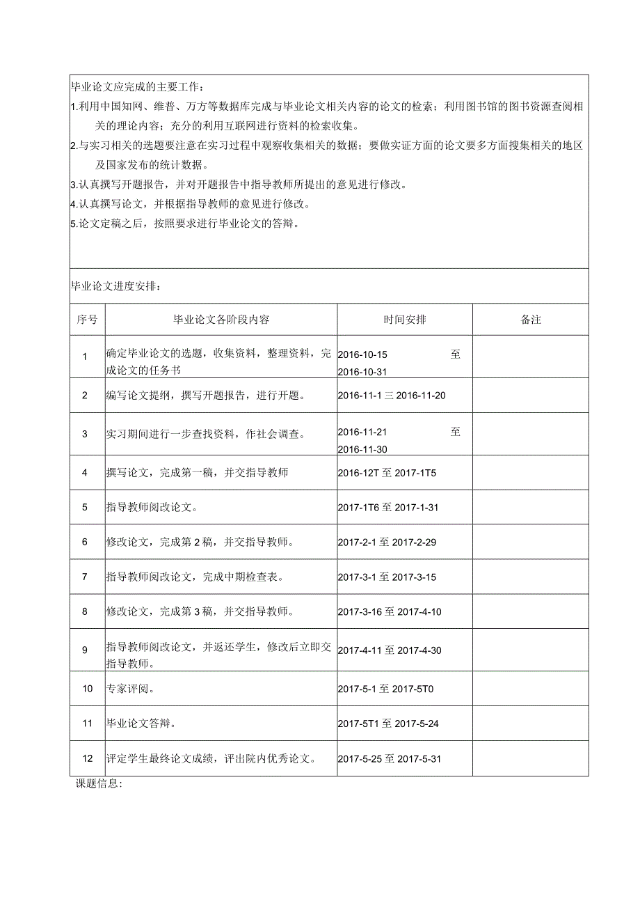 【《S建筑安装公司实施零库存管理的途径探究（任务书及开题报告及论文）》16000字】.docx_第2页