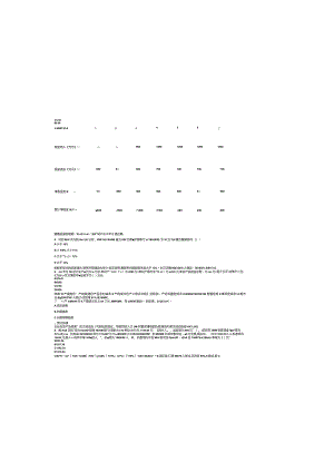 2019一级建造师经济真题word.docx