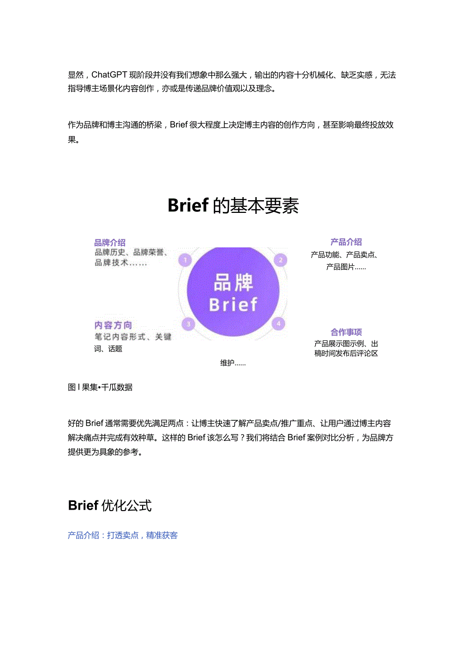 ChatGPT再怎么牛也写不出这种Brief.docx_第3页