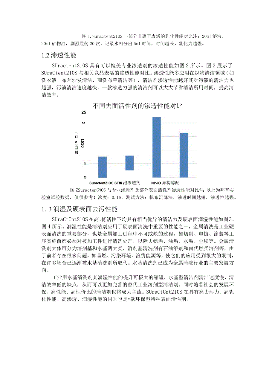 一种新型高性能特种表面活性剂.docx_第2页