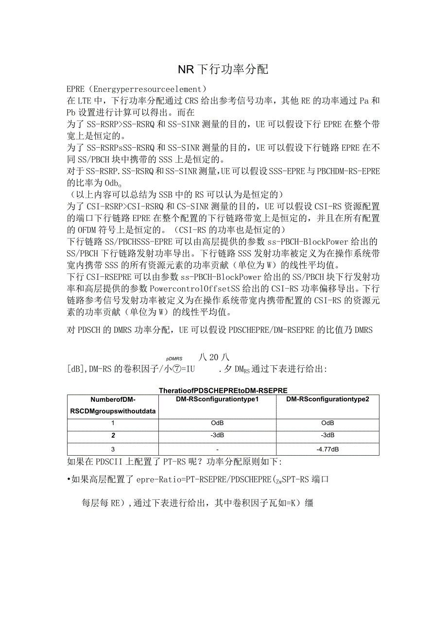 下行功率分配.docx_第1页