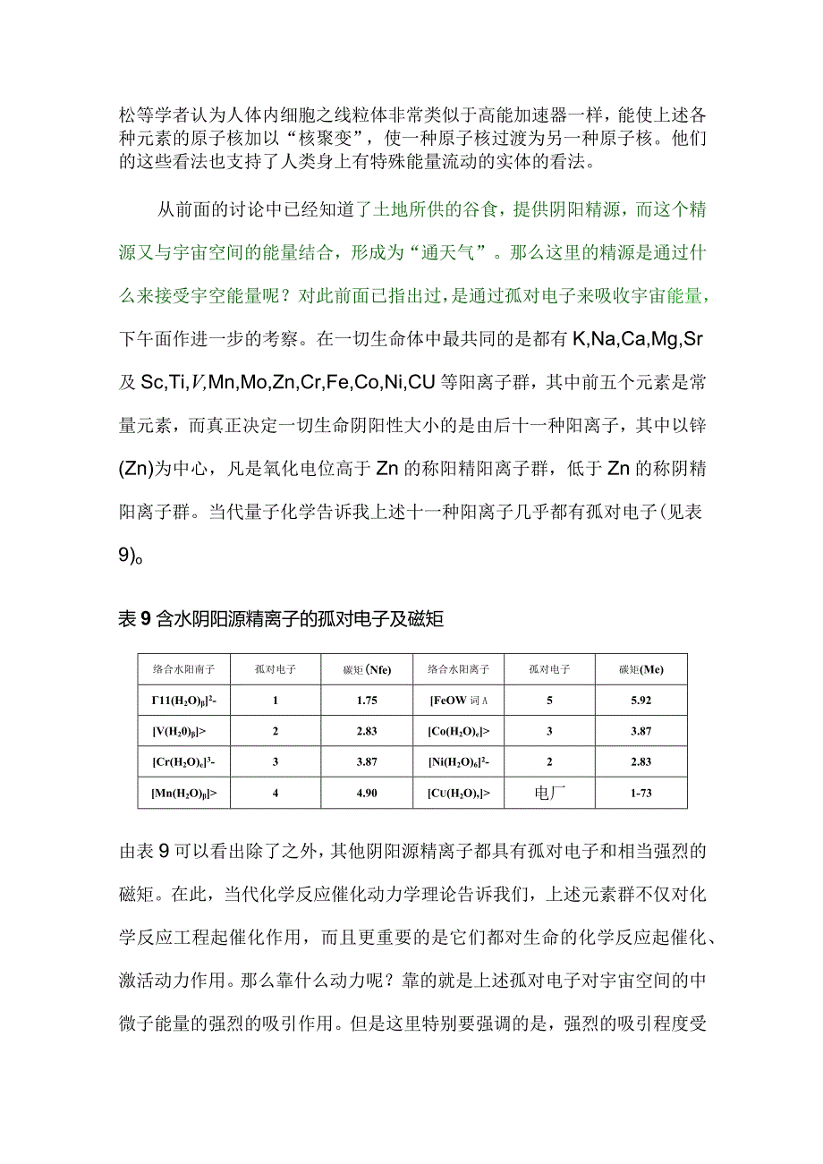 中草药栽培王道.docx_第2页