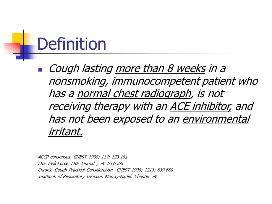 Chronic Cough2.ppt_第2页