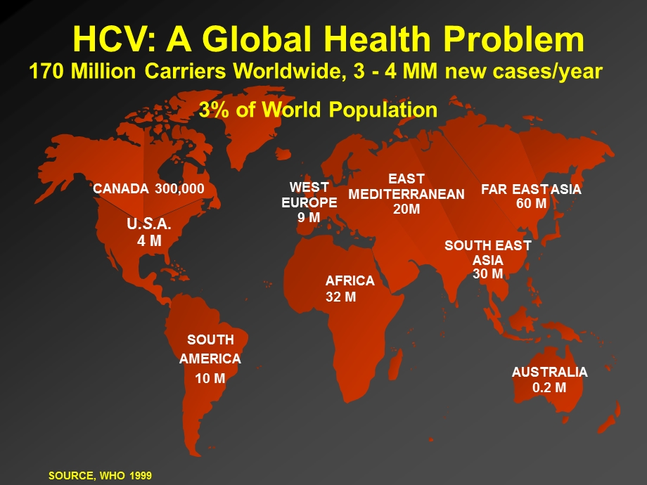 Advances in HCV Therapy.ppt_第2页