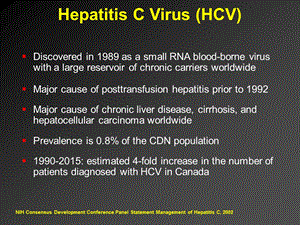 Advances in HCV Therapy.ppt