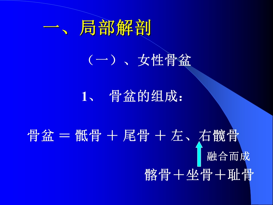 阴道超声.ppt_第3页