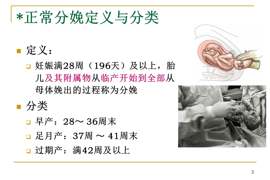 正常分娩期产妇的护理PPT幻灯片.ppt_第3页