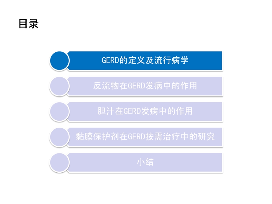 GERD按需治疗研究进展.ppt_第3页