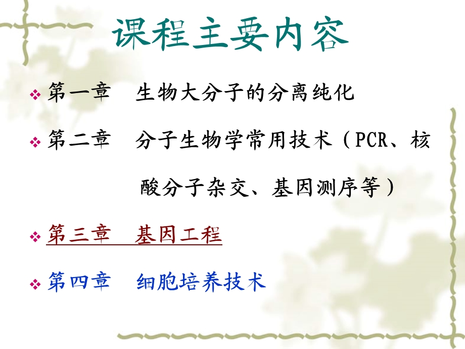 基因克隆.ppt.ppt_第2页