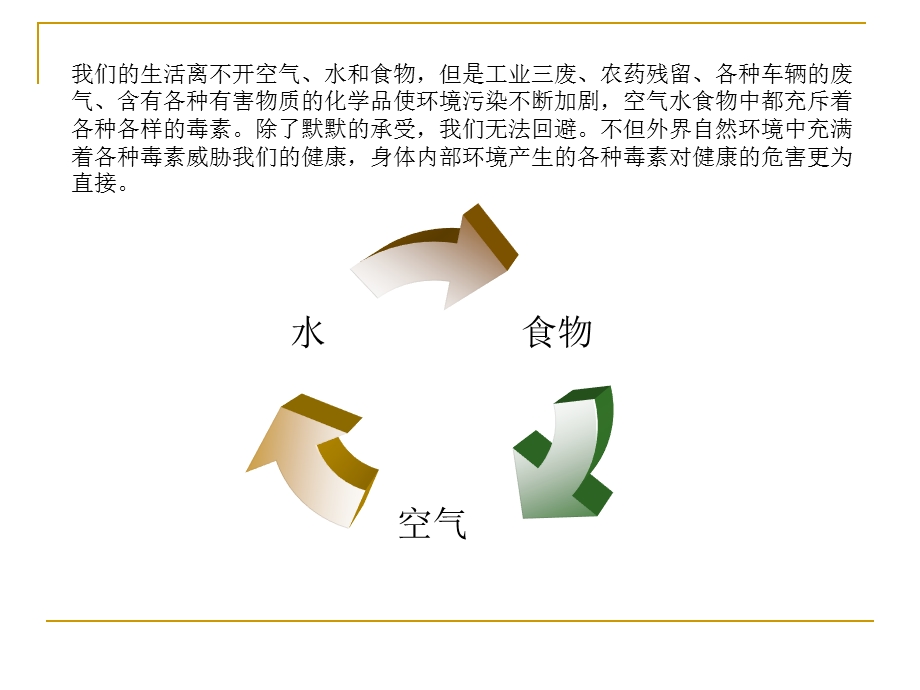 毒素的危害.ppt_第2页