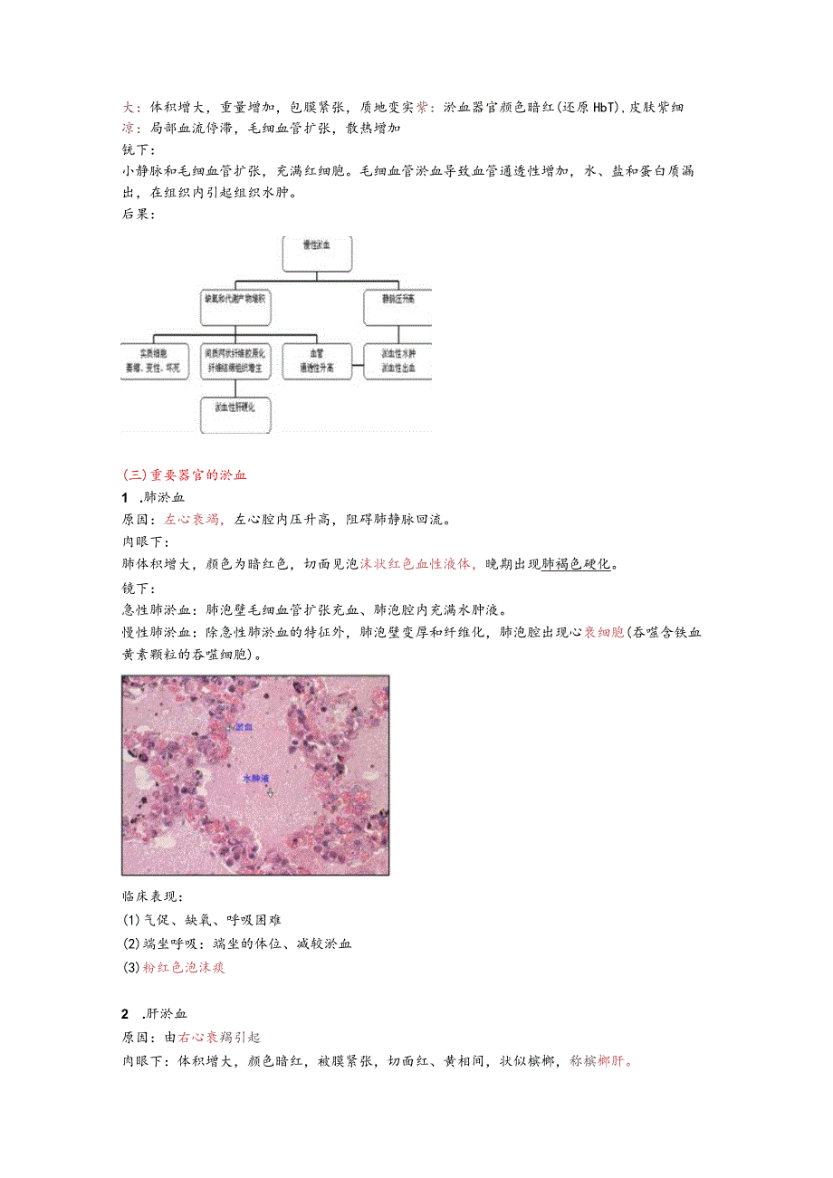 病理学整理3.局部血液循环障碍.docx_第2页