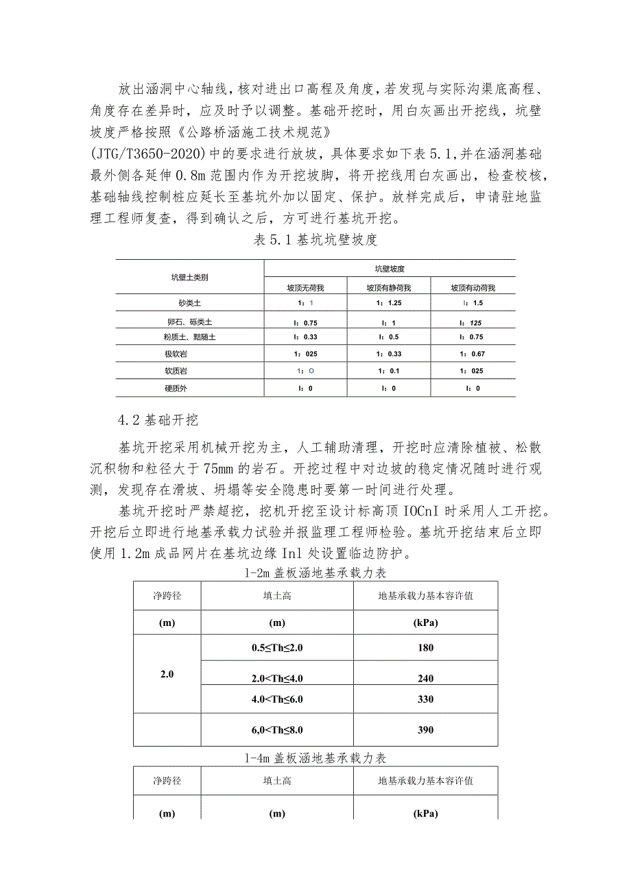 盖板涵施工技术交底.docx_第3页