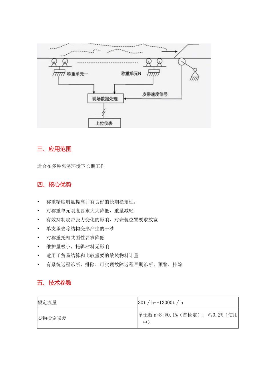 矩阵式组阵式皮带秤.docx_第2页