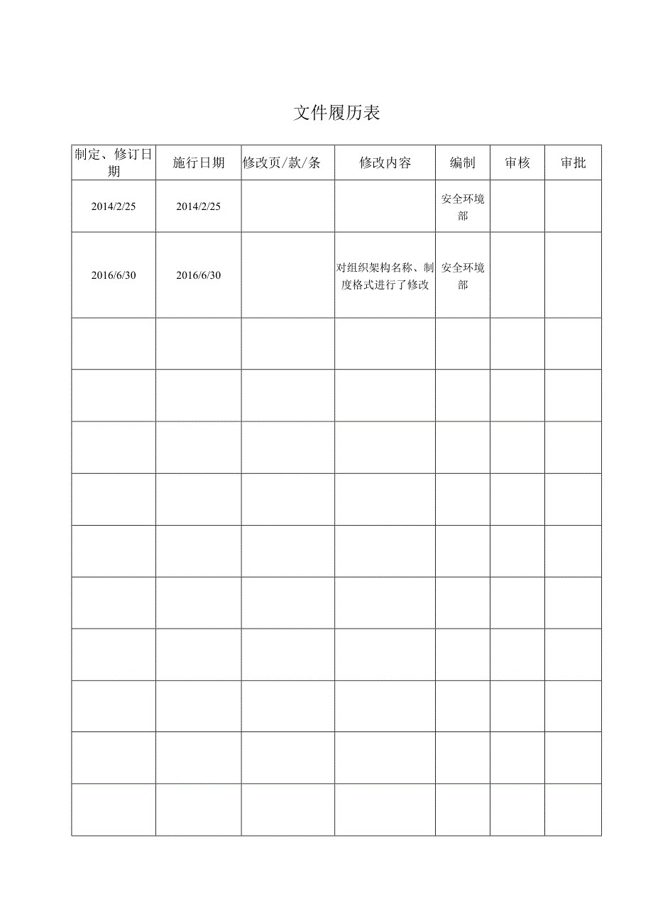 特种设备特种作业人员安全管理制度.docx_第2页