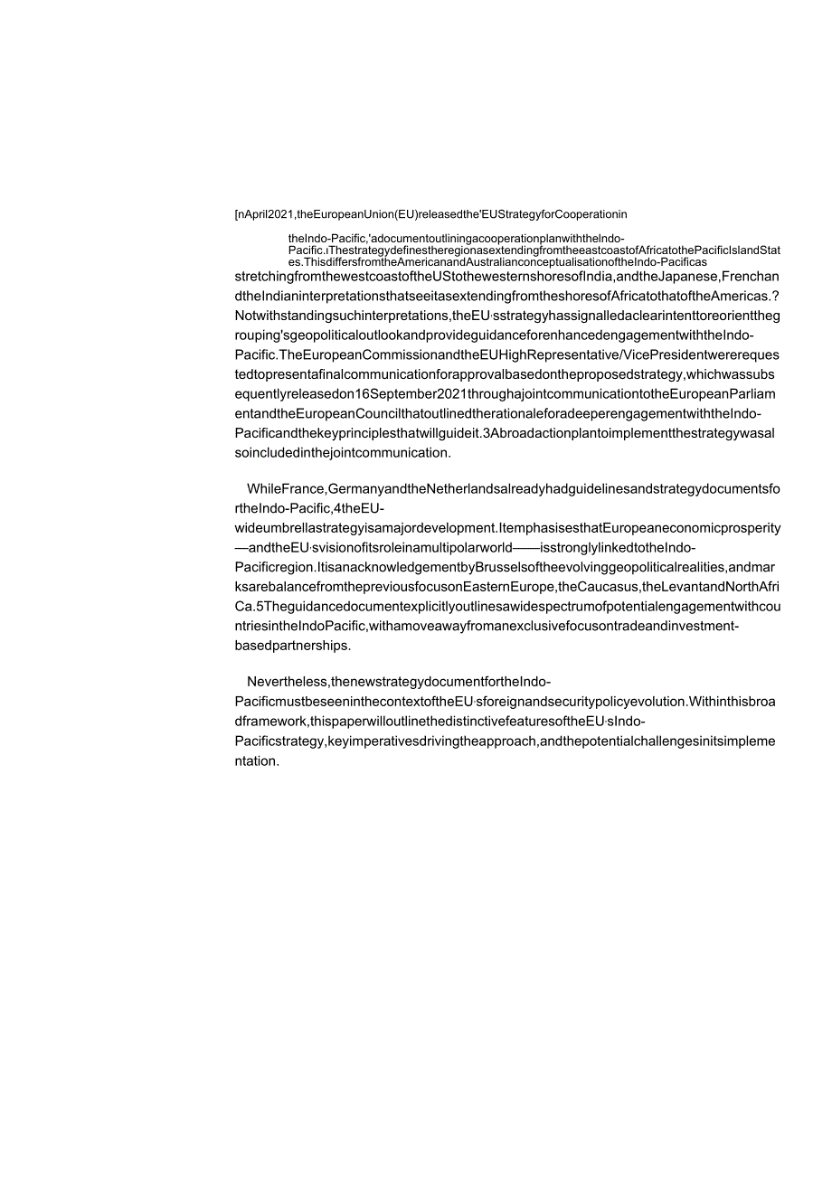 观察家研究基金会-对欧盟印太战略的评估（英）-2021.11-20正式版.docx_第3页