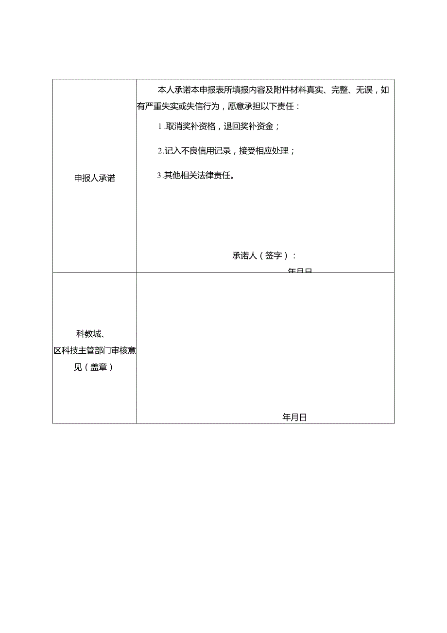 经纪（经理）人技术转移奖补申报信息表.docx_第3页