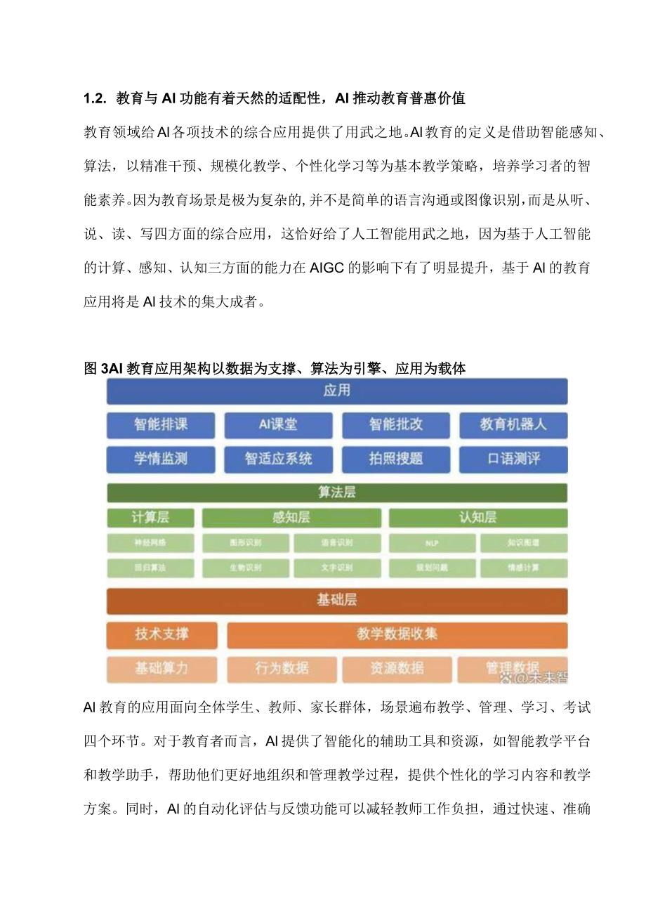 计算机行业专题研究：AI教育赛道长坡厚雪多邻国领跑全球.docx_第3页