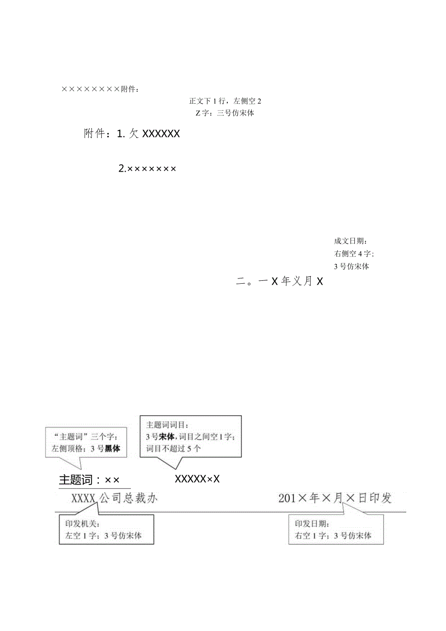 红头文件模板.docx_第2页