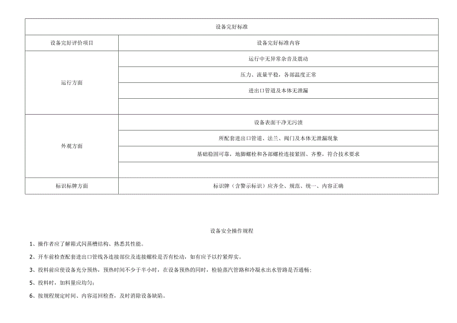 箱式闪蒸槽.docx_第2页