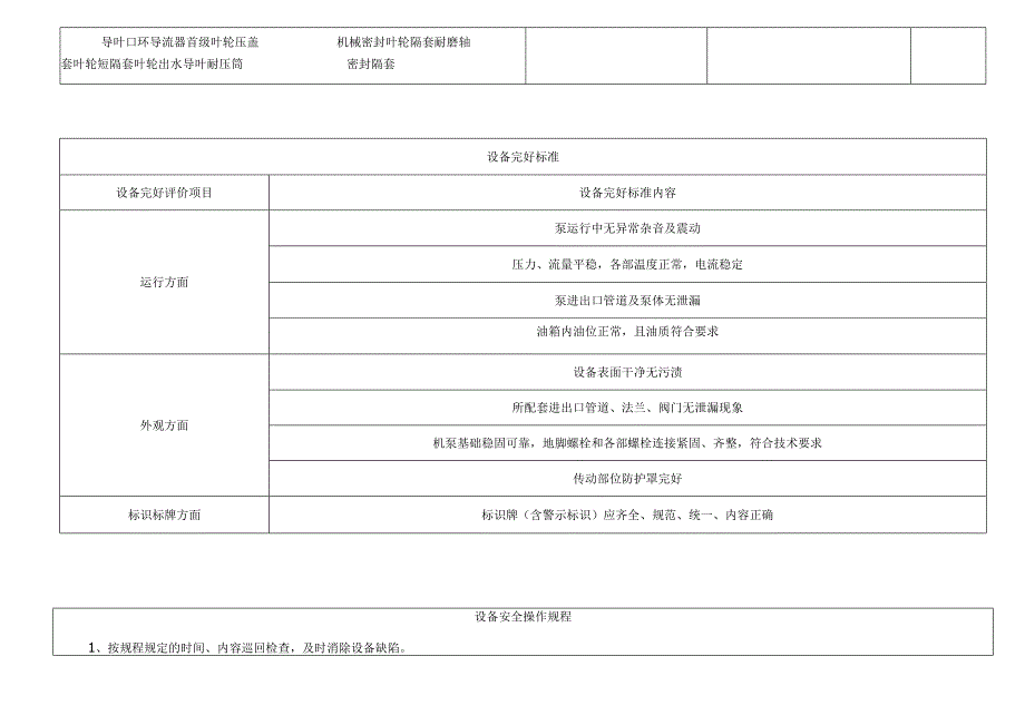 轻型立式多级离心泵2.docx_第2页