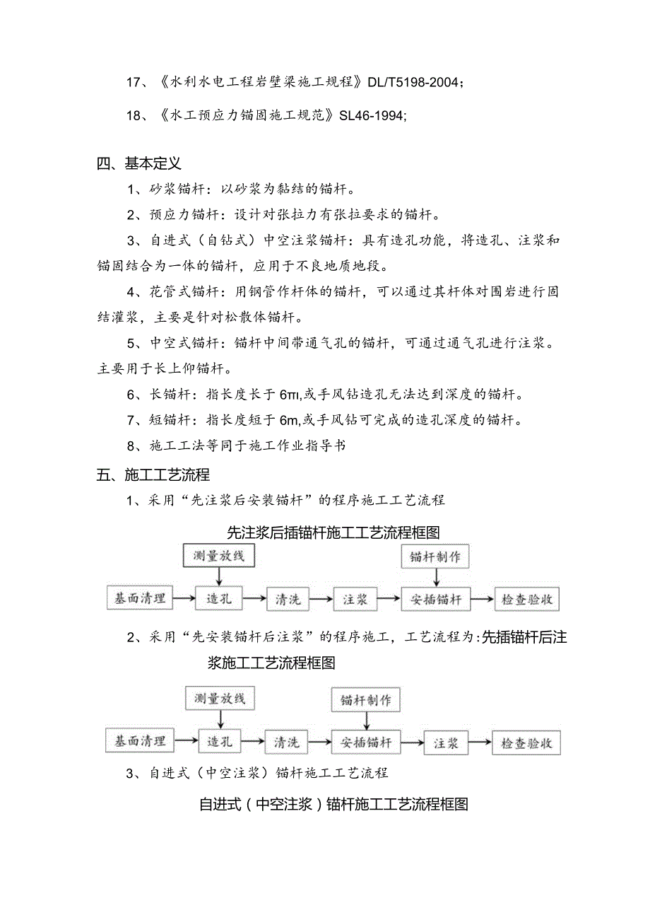 注浆锚杆（桩）施工工法.docx_第3页