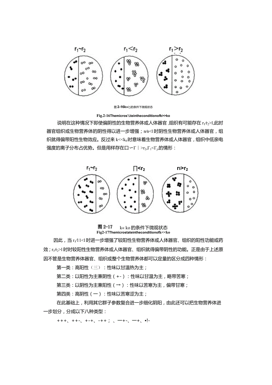 茶叶阴阳精源的构成与品质的关系.docx_第2页