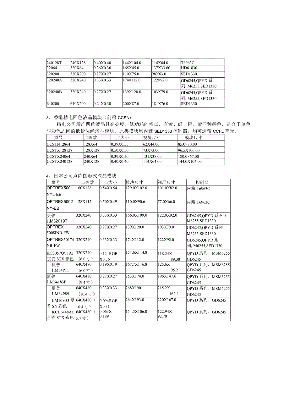 清华蓬远.docx_第3页