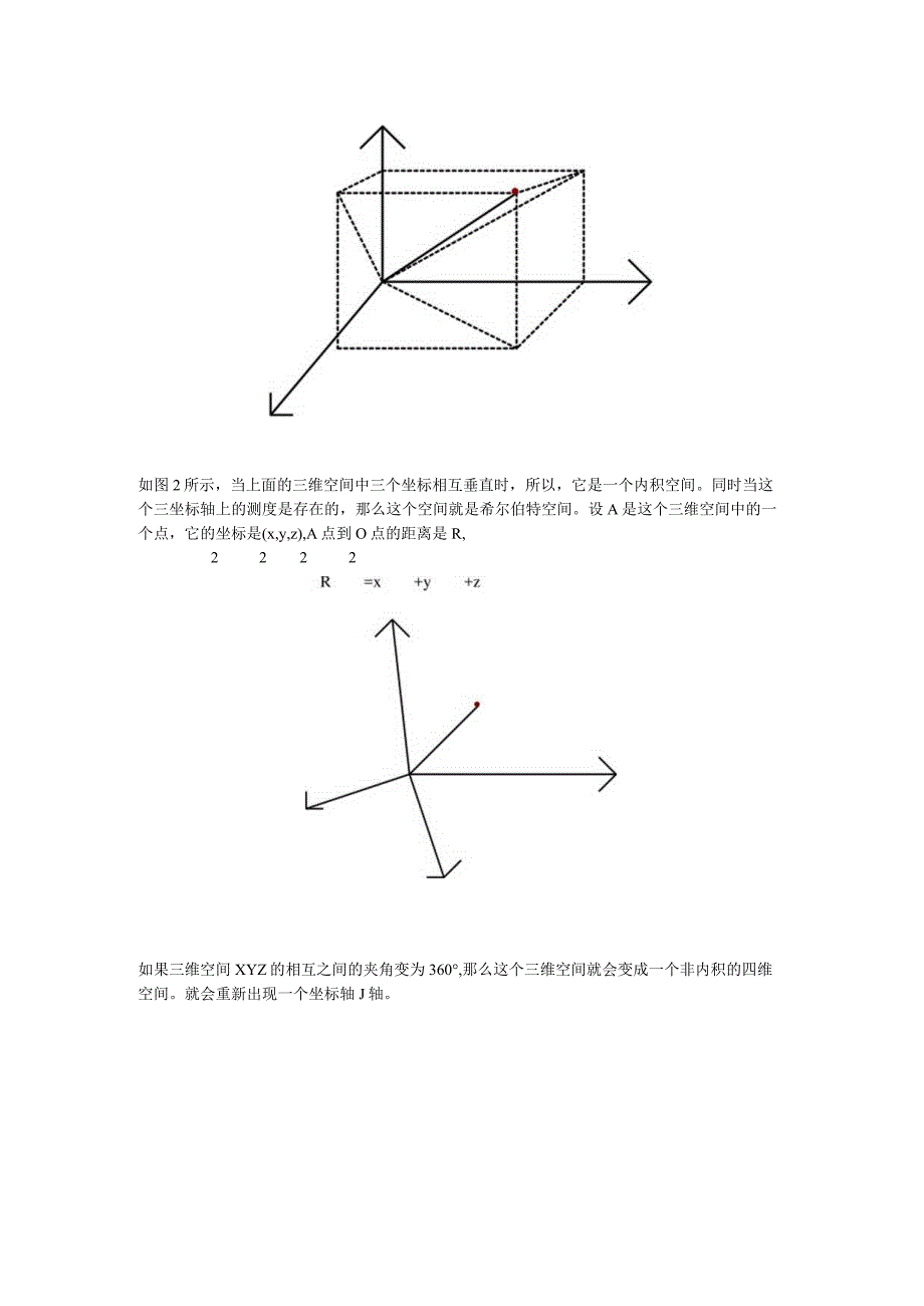 由粒子加速器产生的反中子形成的白洞.docx_第3页