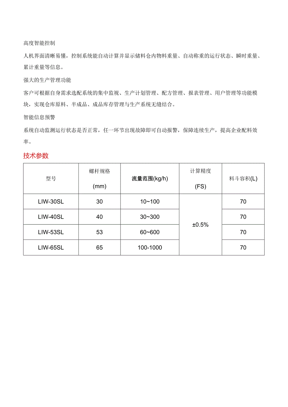 酯粒螺杆失重秤.docx_第2页