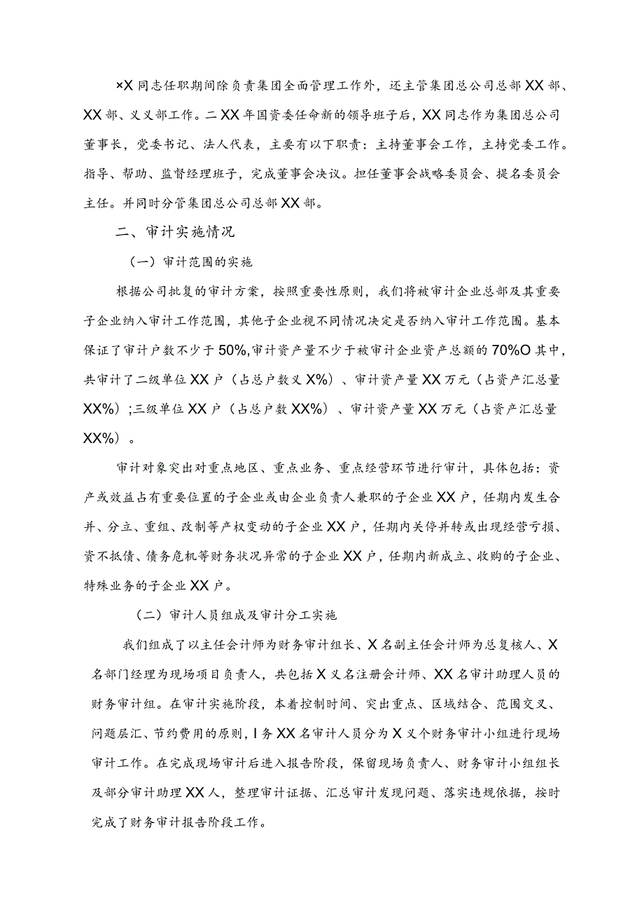 财务审计报告.docx_第3页