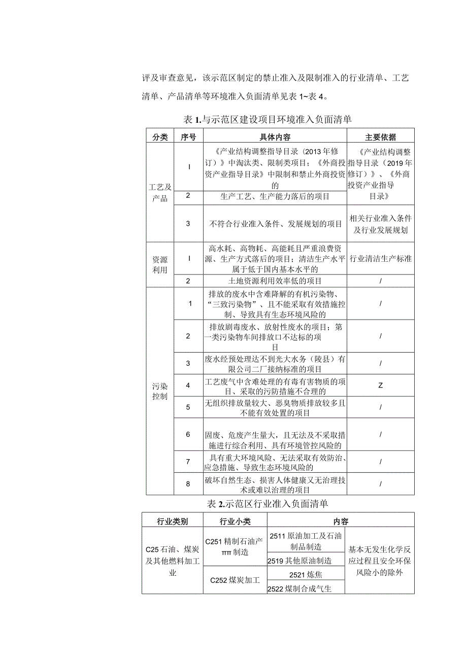 年产3000吨胶粘剂及30万平方米钢面防火板项目环评报告表.docx_第3页