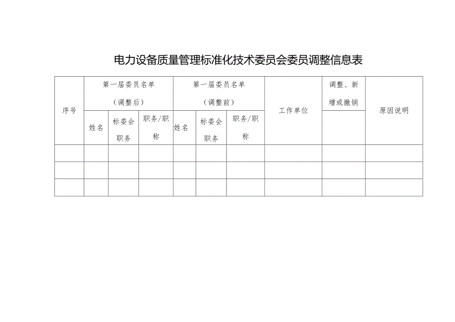 委员通讯表.docx_第2页