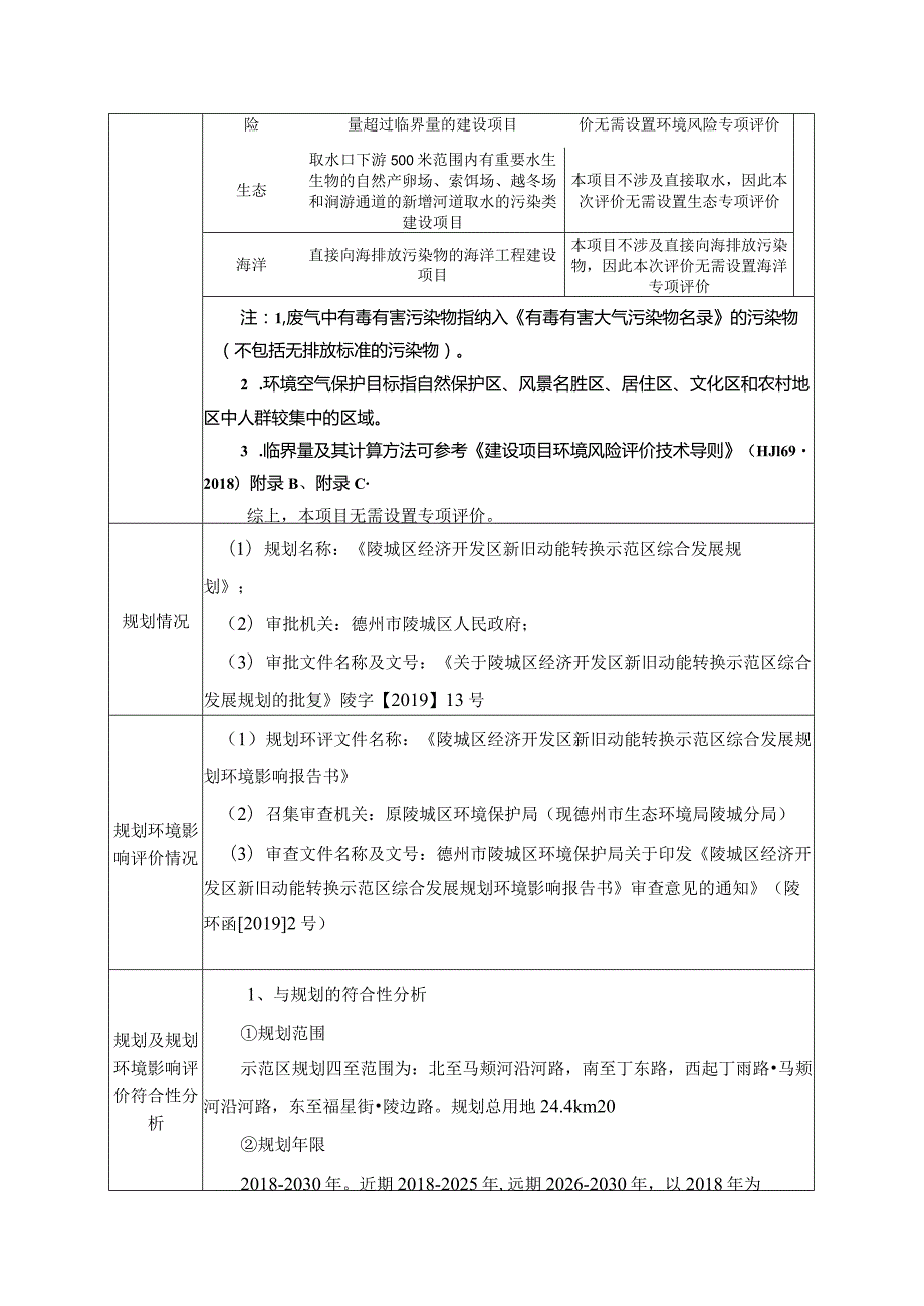 年产7200万袋灵芝袋泡茶项目环评报告表.docx_第3页