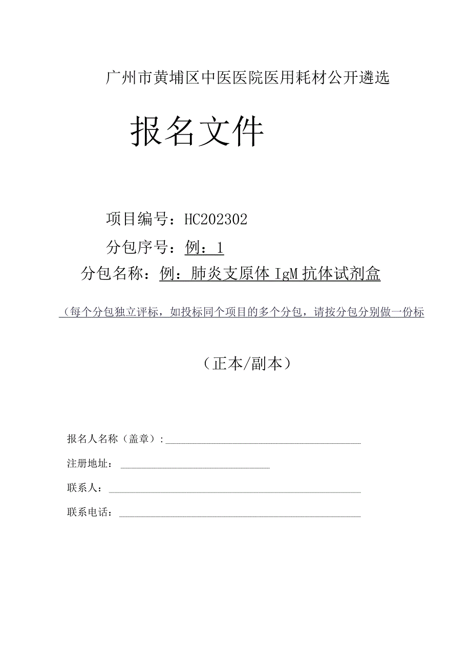 文件袋封面格式.docx_第2页