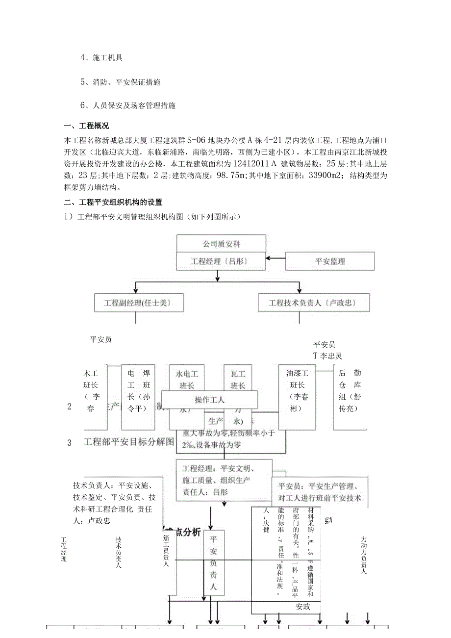 工程安全专项施工方案.docx_第3页