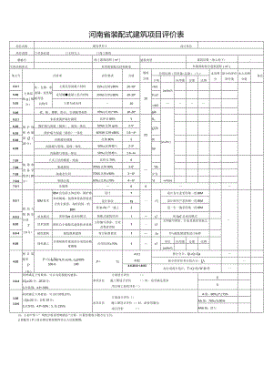 2024年装配式建筑和超低能耗建筑奖补项目申报材料.docx