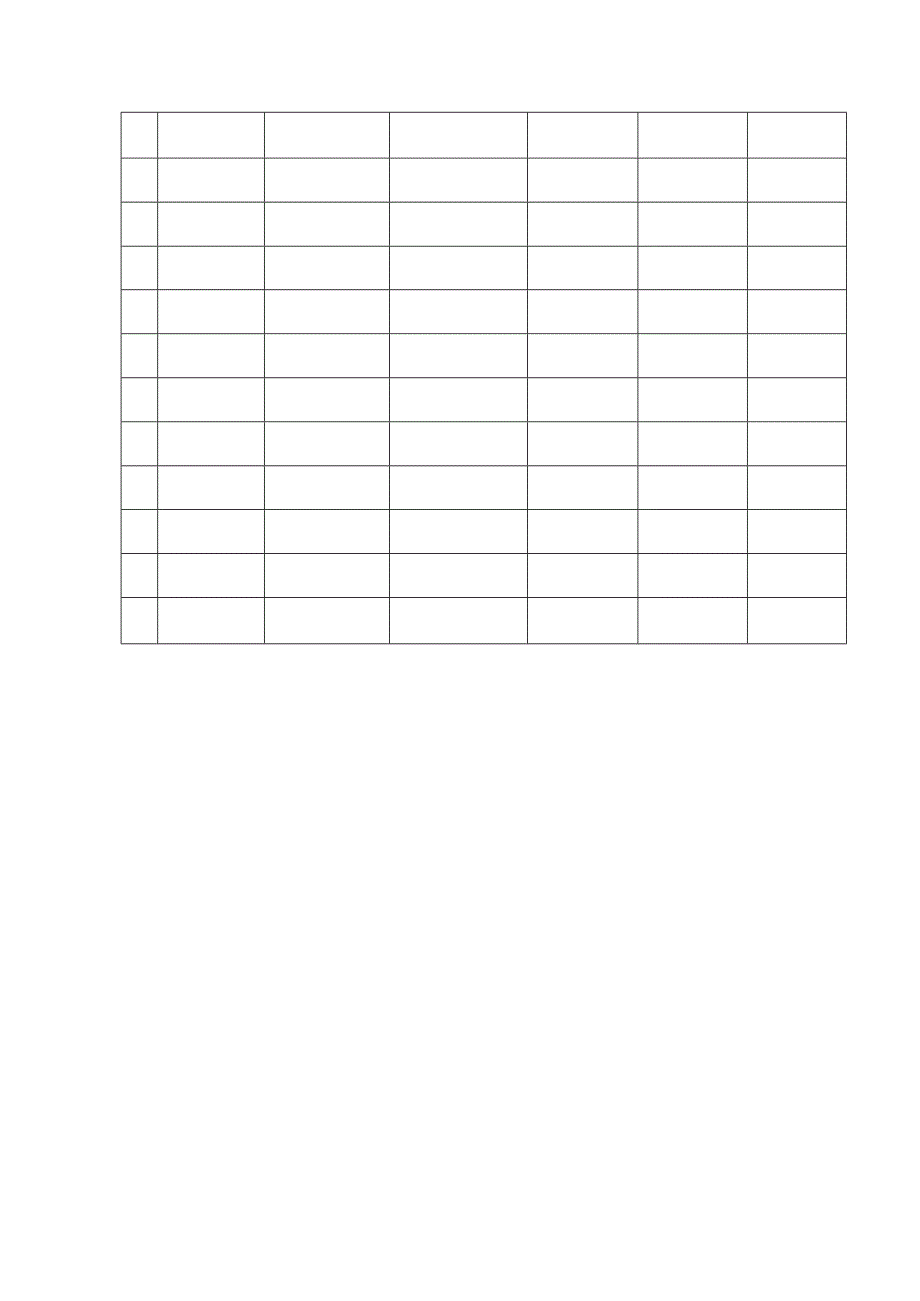 特种设备停用报废注销登记表样表.docx_第3页