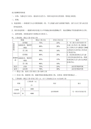 农庄薪酬管理制度.docx