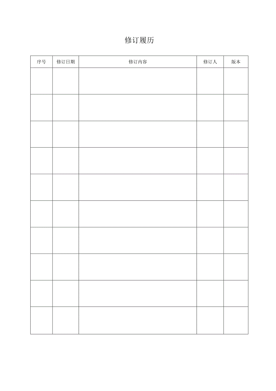 某公司工程项目施工管理手册.docx_第2页