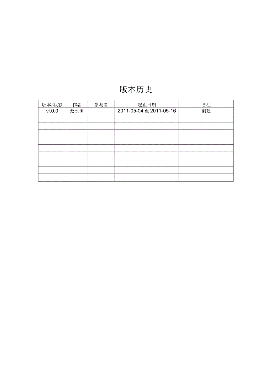 某公司质量管理子系统介绍.docx_第2页