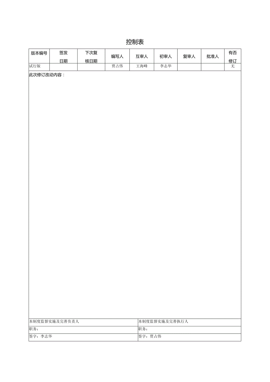 JDFD-13-TB-04巡回检查管理规定.docx_第3页