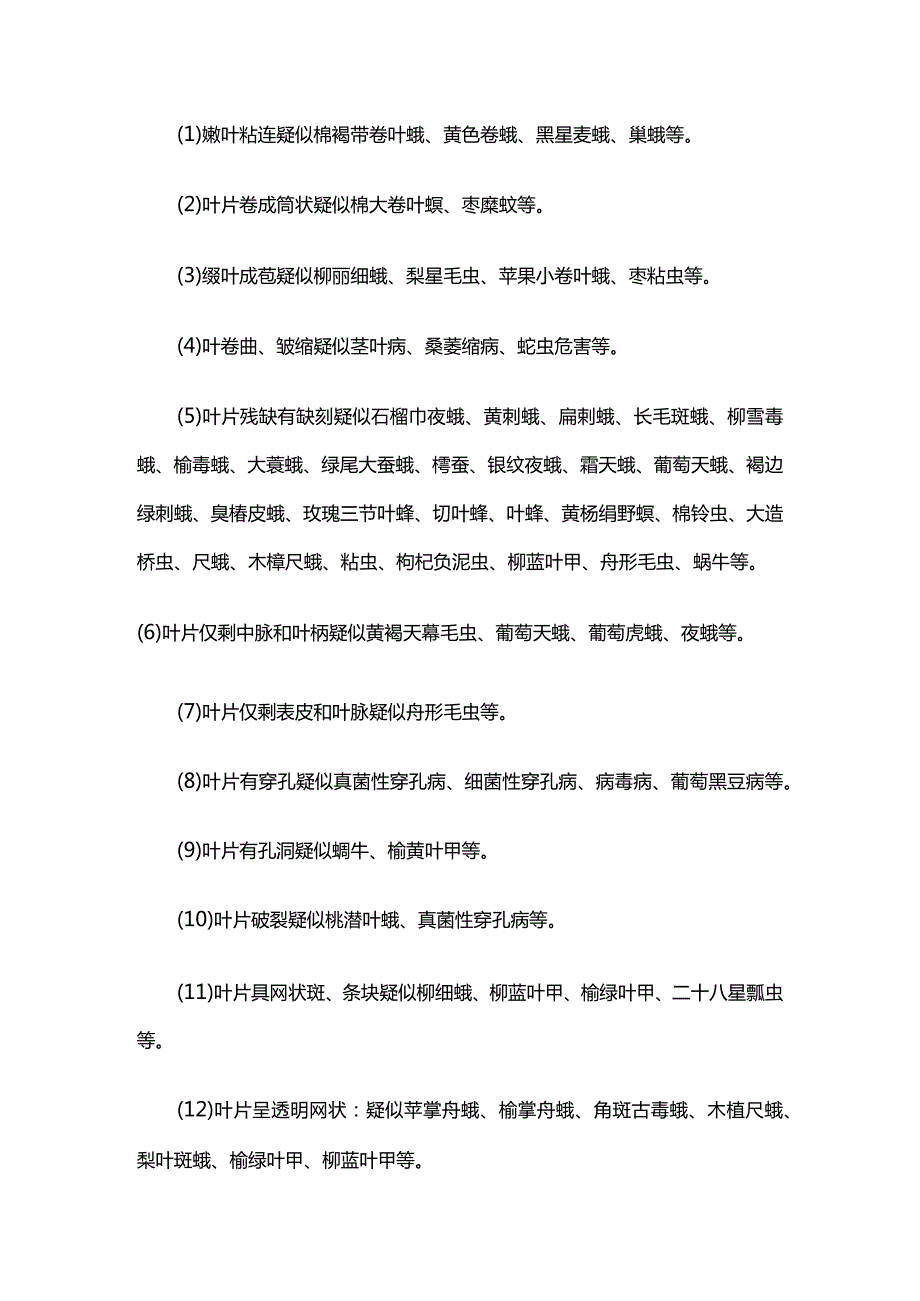 景观园林植物病虫害防治全套.docx_第3页