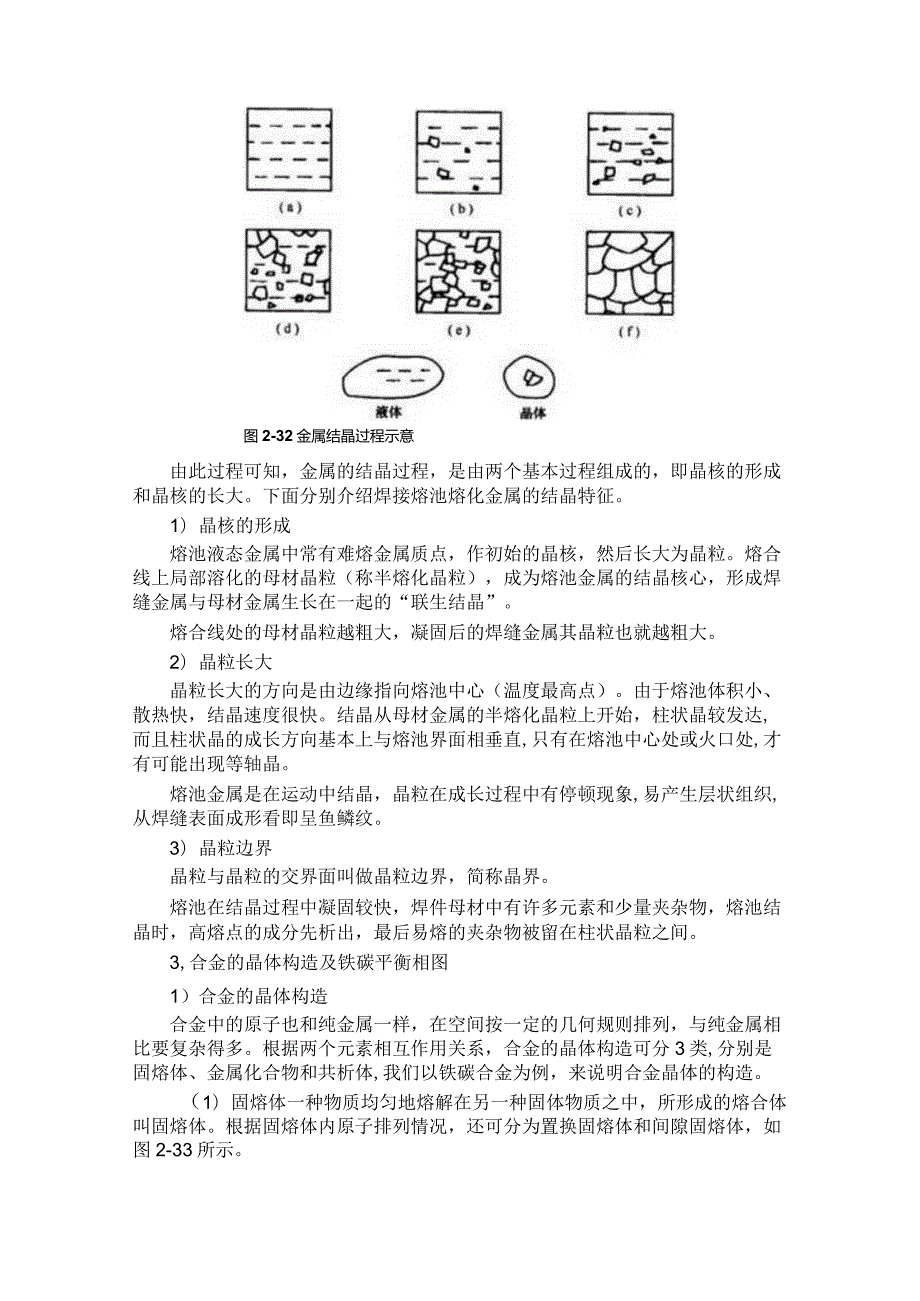 金属材料及热处理常识.docx_第2页