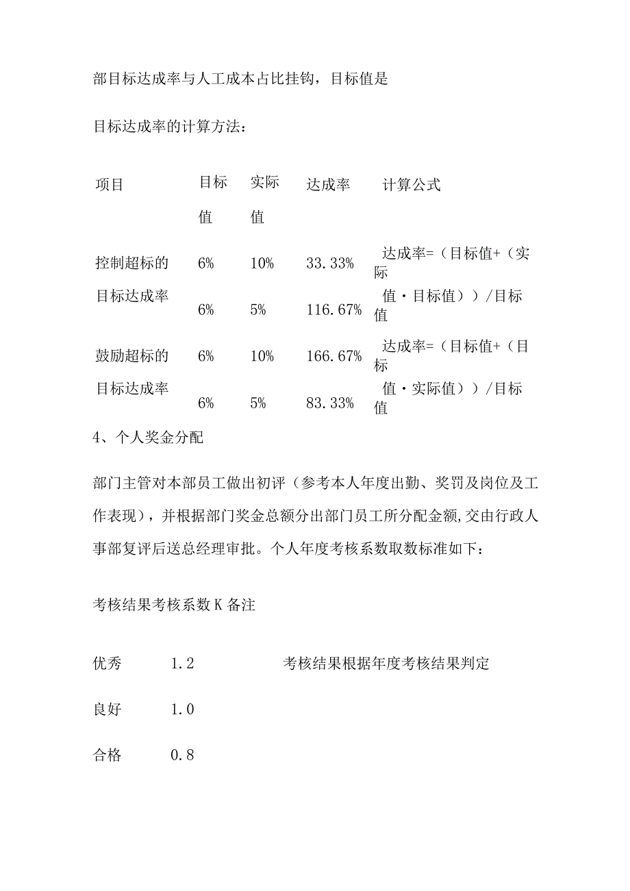 年终奖分配方案全套.docx_第3页