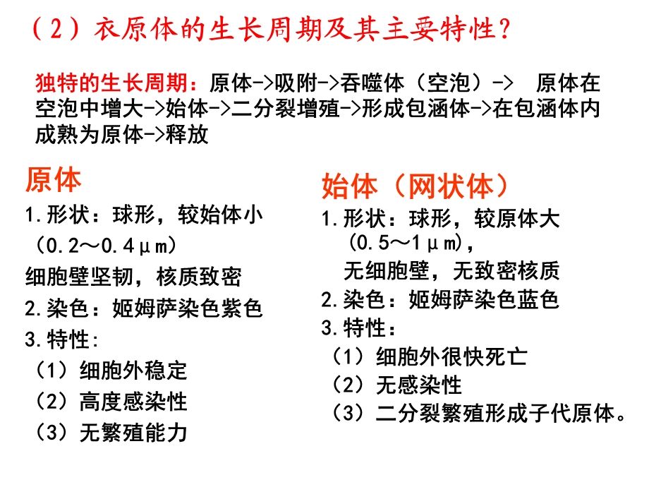 第22章病毒基本性状.ppt_第2页